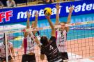 BKS PROFI CREDIT - Giacomini Budowlani Toruń